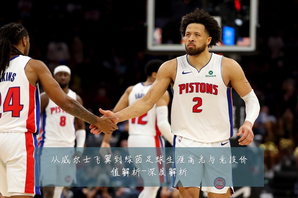 从威尔士飞翼到绿茵足球生涯高光与竞技价值解析-深度解析